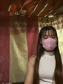 PhanHaa online show from 09.13.25