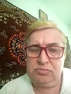 Snapshot of Sonya51561 chatting on 09.22.25 Sonya51561 online show from 09.22.25