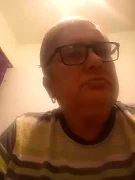 Snapshot of Sonya51561 chatting on 11.20.25 Sonya51561 online show from 11.20.25