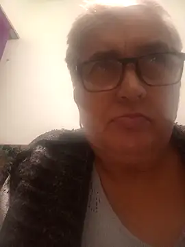 Snapshot of Sonya51561 chatting on 11.30.25 Sonya51561 online show from 11.30.25