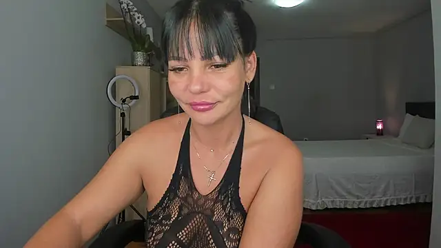 Ella sweety00 online show from 10.02.25