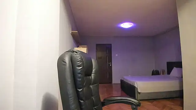 Ella sweety00 online show from 11.28.25