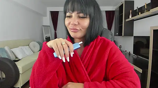 Ella sweety00 online show from 01.18.26