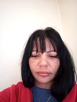 Ella sweety00 online show from 03.07.26