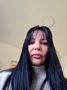 Ella sweety00 online show from 03.14.26