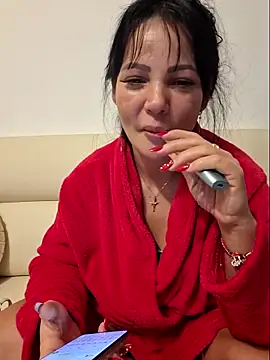 Ella sweety00 online show from 03.16.26