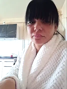 Ella sweety00 online show from 03.22.26