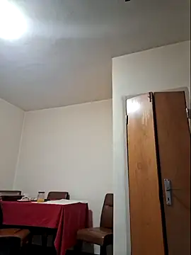 Ella sweety00 online show from 03.22.26