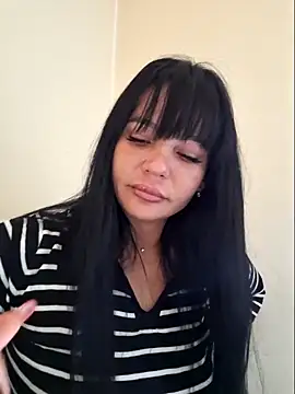 Ella sweety00 online show from 04.14.26