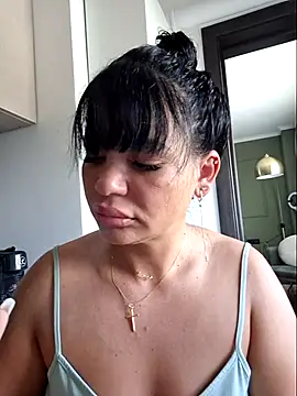 Ella sweety00 online show from 06.22.26