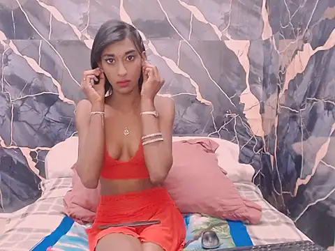 Snapshot of indiansunglaze4u69 chatting on 10.17.25 indiansunglaze4u69 online show from 10.17.25