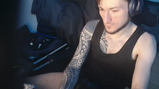 th1  online show from 02.21.26