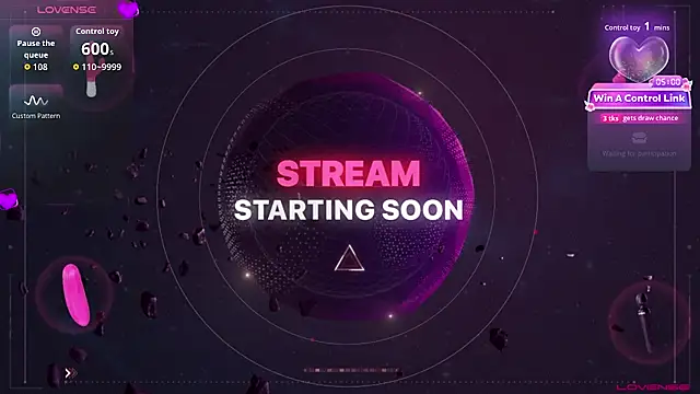 th1  online show from 07.27.26