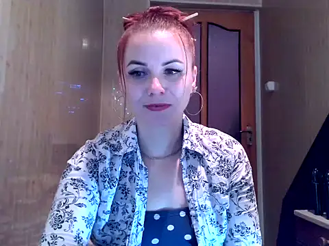 Kisa26311 online show from 12.19.25