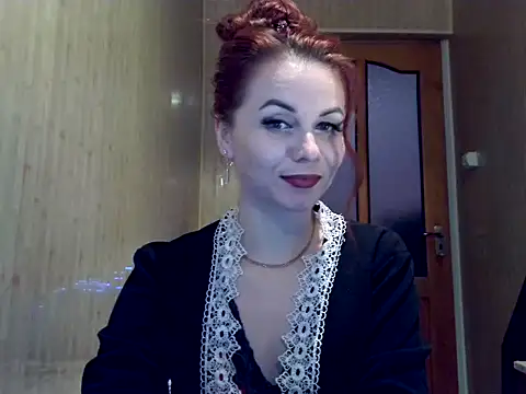 Kisa26311 online show from 01.15.26