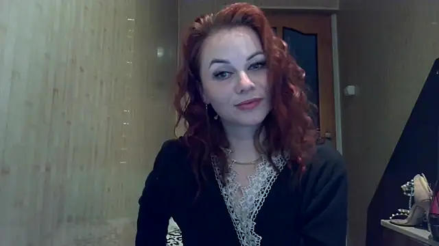 Kisa26311 online show from 02.18.26