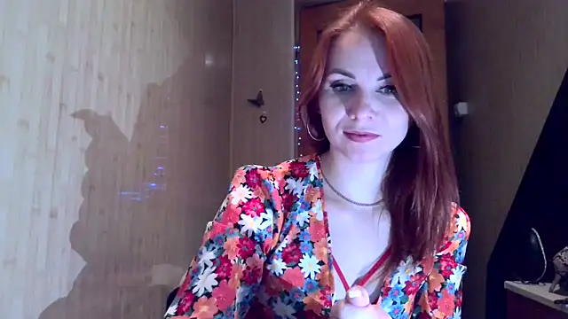 Kisa26311 online show from 04.02.26