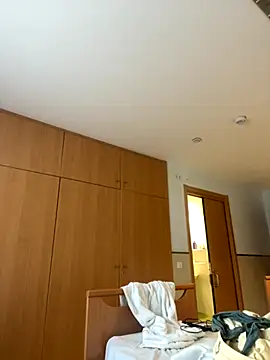 Kitty5348 online show from 10.23.25