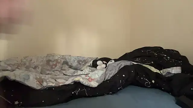 Kitty5348 online show from 04.07.26