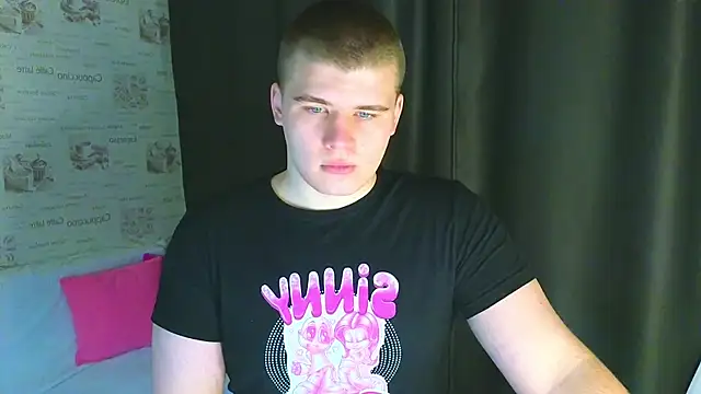 kittenmurr online show from 09.08.25