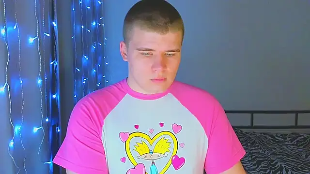 kittenmurr online show from 12.14.25