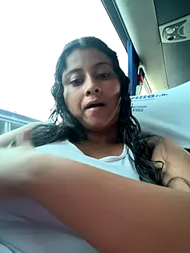 Snapshot of Lucy0212 chatting on 10.25.25 Lucy0212 online show from 10.25.25