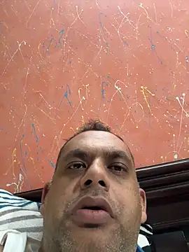 Rupkumarmaleforfun online show from 01.06.26