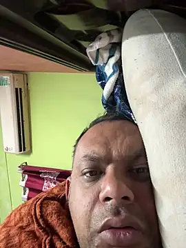 Rupkumarmaleforfun online show from 01.07.26