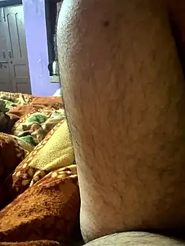 Rupkumarmaleforfun online show from 01.13.26