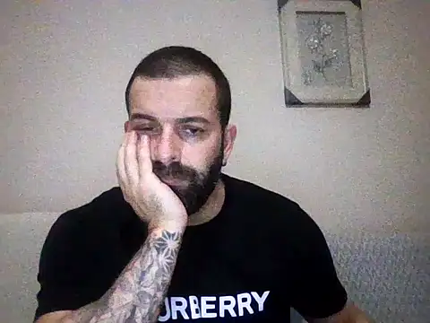 kean2365 online show from 02.08.26