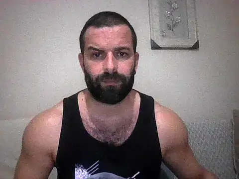 kean2365 online show from 02.11.26