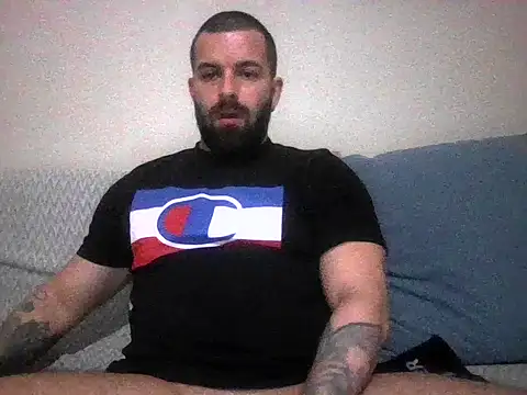 kean2365 online show from 02.18.26