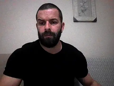 kean2365 online show from 02.26.26