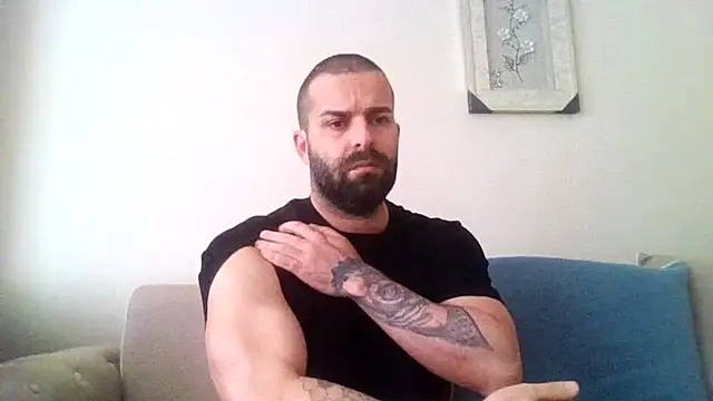 kean2365 online show from 04.16.26