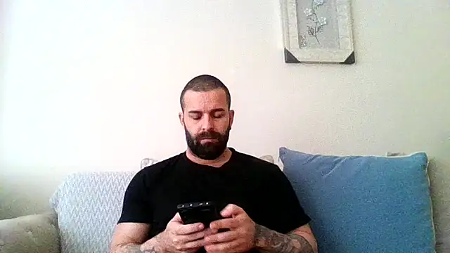 kean2365 online show from 04.21.26