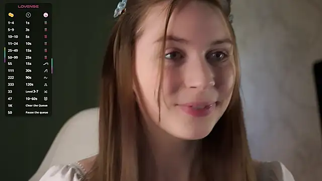 Stella of steel online show from 09.22.25