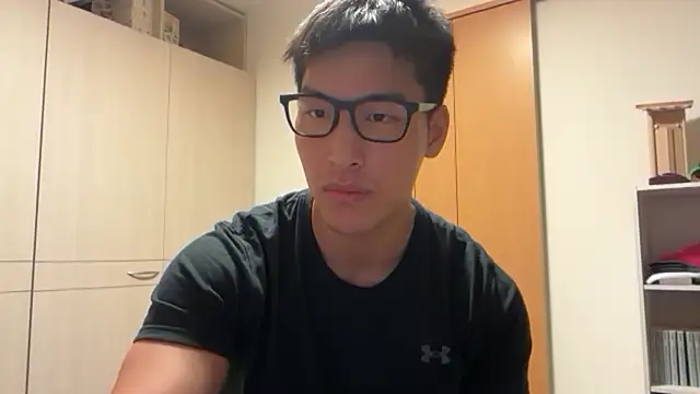 masucle216 online show from 06.07.26