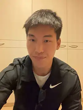 masucle216 online show from 06.14.26
