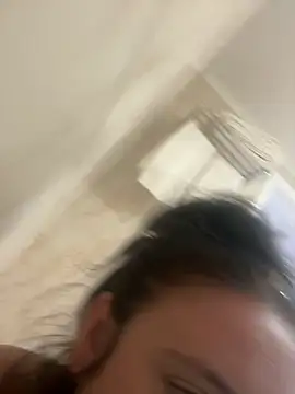 Charsworld online show from 10.11.25