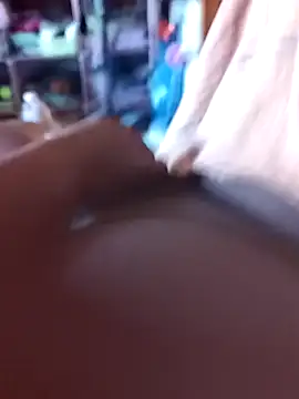 WholeAltimeter25 online show from 10.03.25