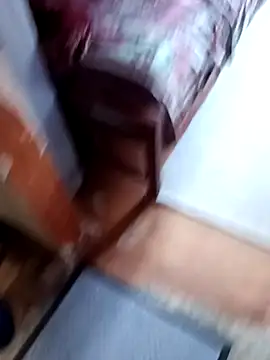 WholeAltimeter25 online show from 01.19.26