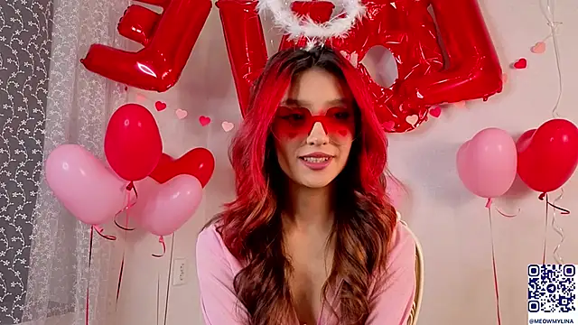 ZadengiDaaa online show from 02.14.26