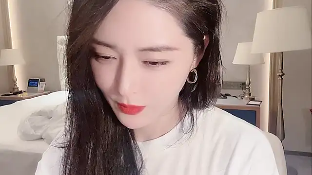 Ianxuan online show from 09.27.25