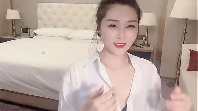 Ianxuan online show from 12.19.25