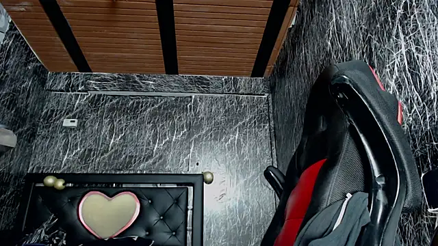 yordi sandler2 online show from 09.13.25