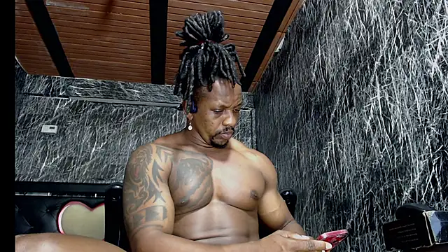 yordi sandler2 online show from 02.05.26