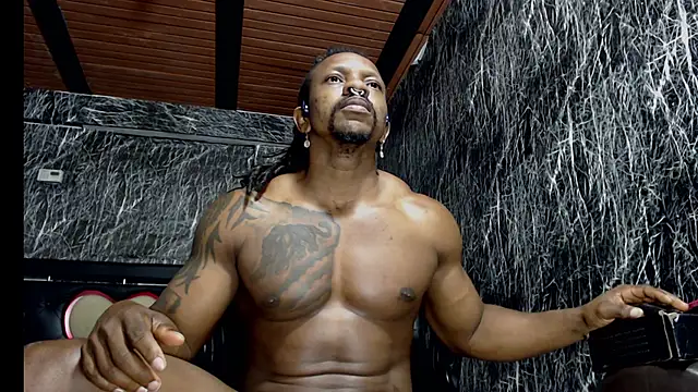 yordi sandler2 online show from 02.14.26