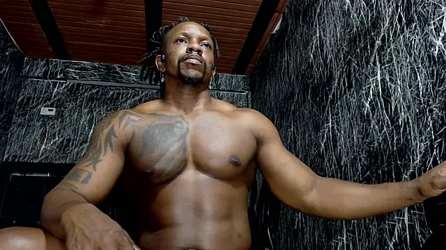 yordi sandler2 online show from 03.12.26