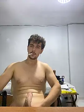 23cmturkishD online show from 09.09.25