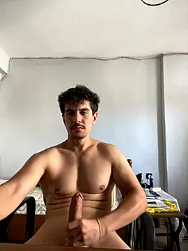 23cmturkishD online show from 09.23.25